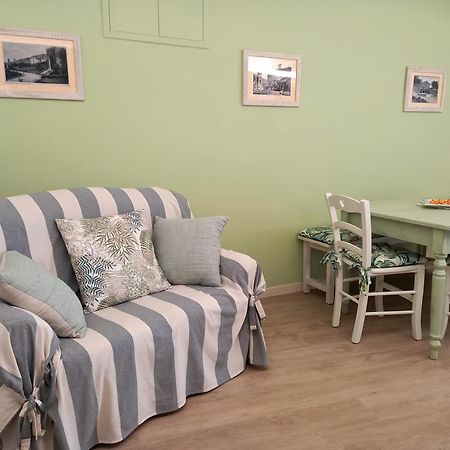 B&B Maison Gabry อัสซิซี ภายนอก รูปภาพ