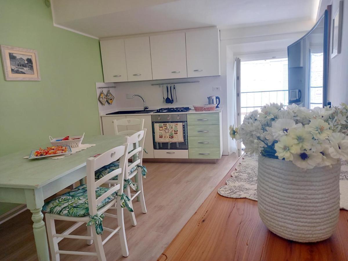 B&B Maison Gabry อัสซิซี ภายนอก รูปภาพ