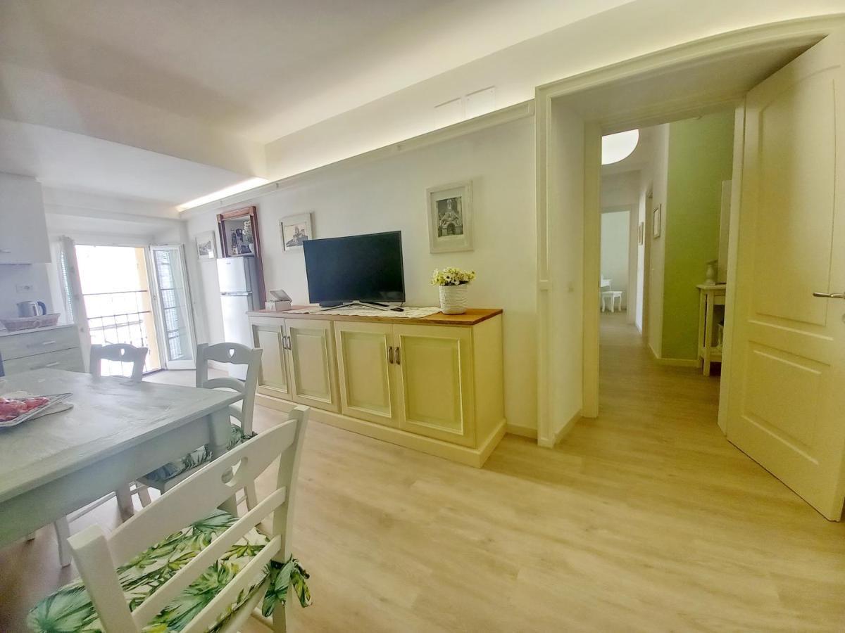 B&B Maison Gabry อัสซิซี ภายนอก รูปภาพ