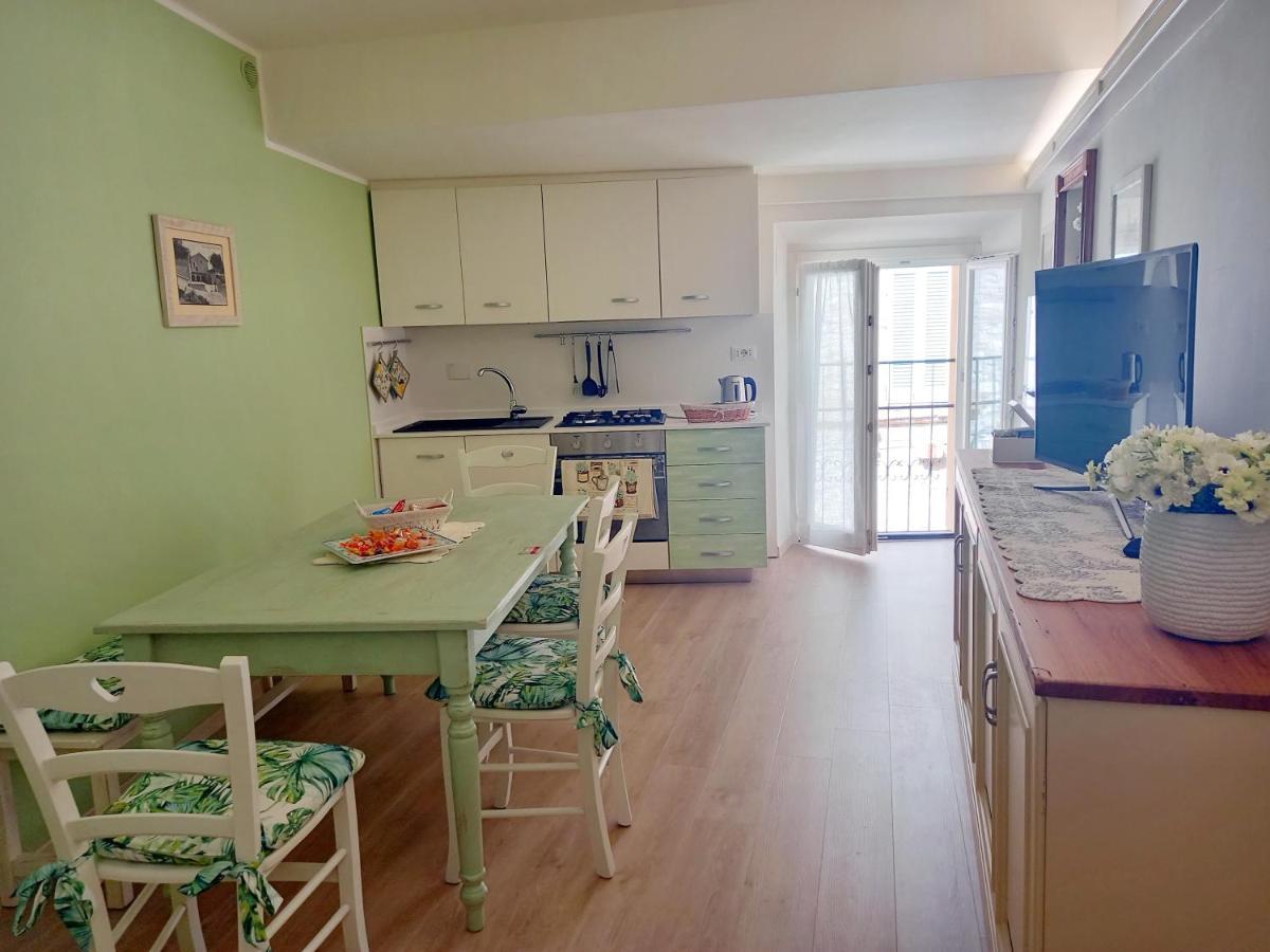 B&B Maison Gabry อัสซิซี ภายนอก รูปภาพ
