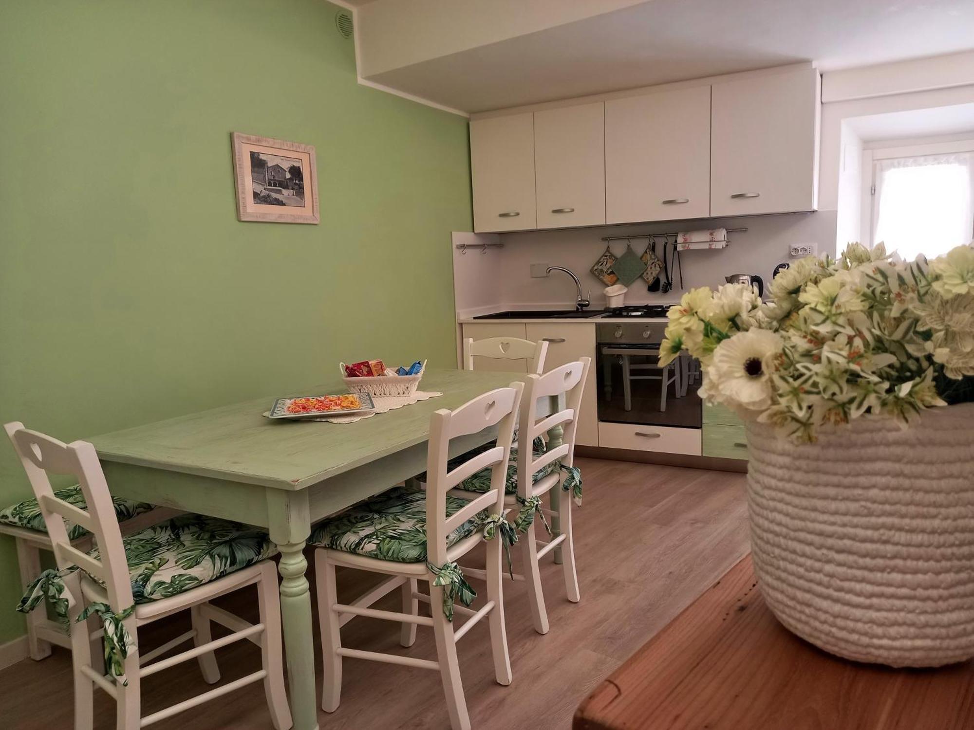 B&B Maison Gabry อัสซิซี ภายนอก รูปภาพ